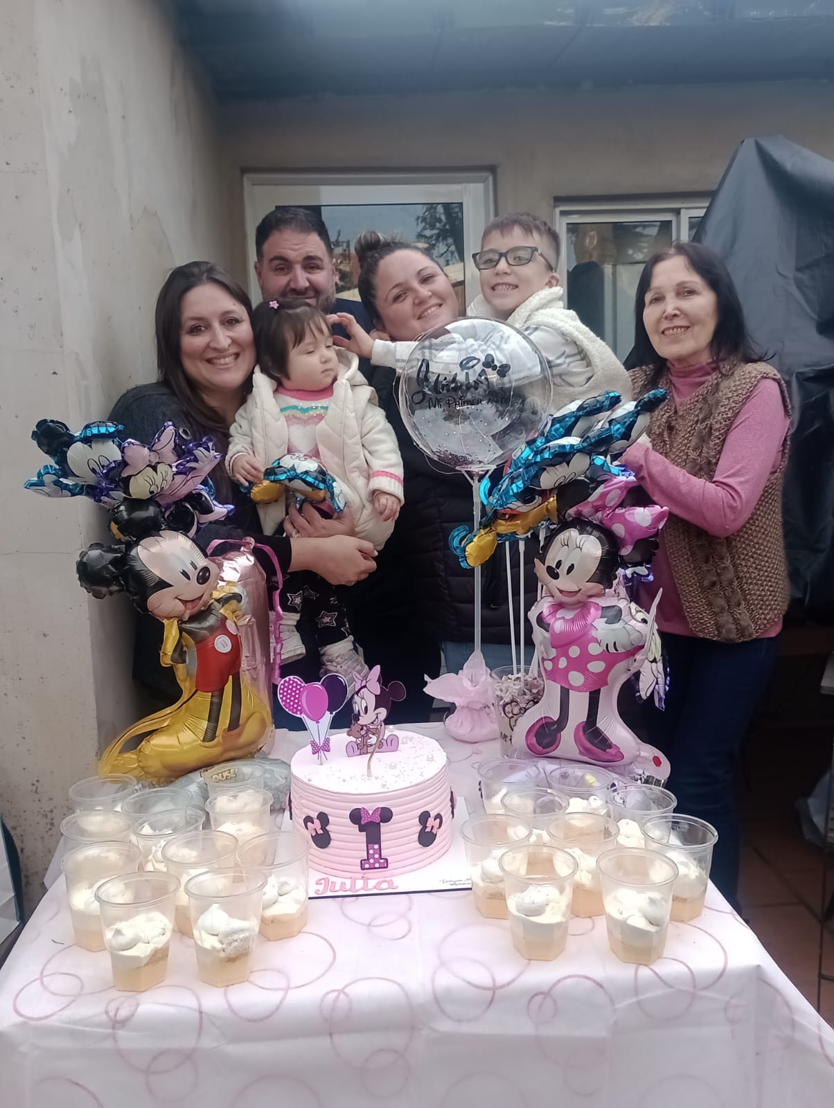 WhatsApp Image 2025-08-03 at 17.21.13.jpeg